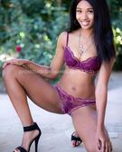 Анкета проститутки Рада - метро Красносельский, возраст - 20