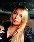 Анкета проститутки Тая - метро Измайлово, возраст - 28